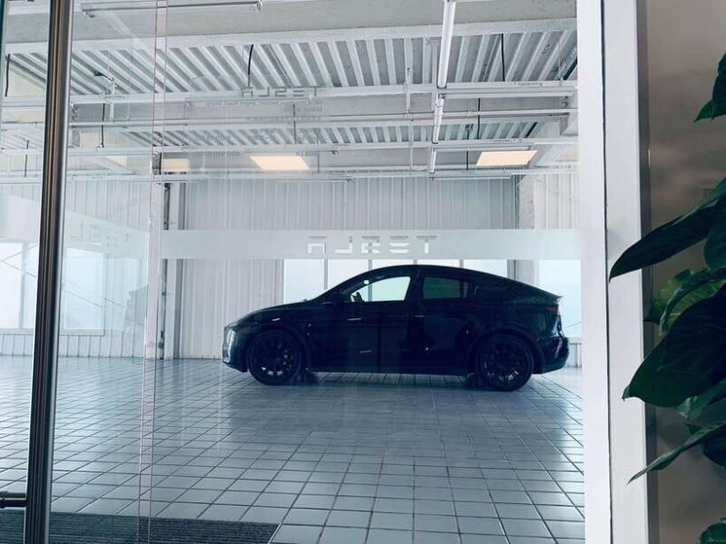 Tour the Great Wall with a Native from Downtown Beijing - Transport and Timing