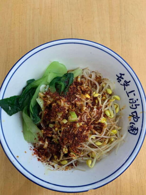 Tour the Great Wall with a Native from Downtown Beijing - Price and Value