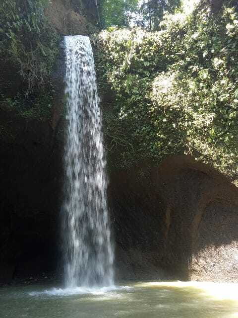 tour-the-island-of-bali-with-expert-tour-guides-in-spanish