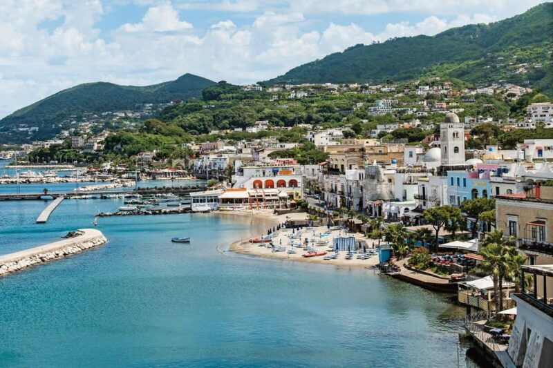 tour-the-island-of-ischia-stop-in-santangelo