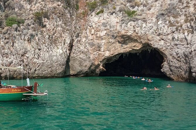 tour-the-journey-of-ulysses-from-sperlonga-to-gaeta-2