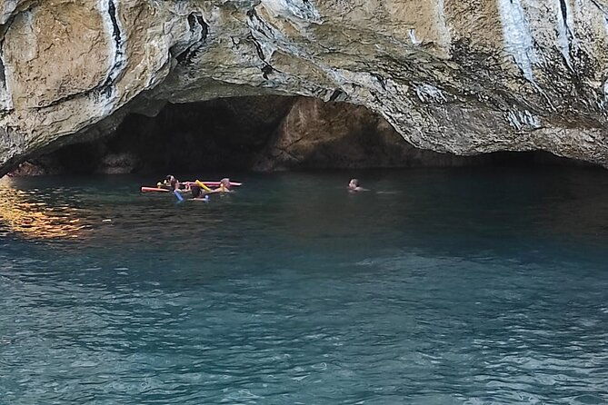 tour-the-journey-of-ulysses-from-sperlonga-to-gaeta-2