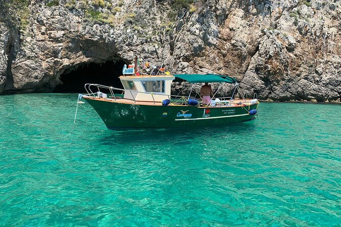 tour-the-journey-of-ulysses-from-sperlonga-to-gaeta