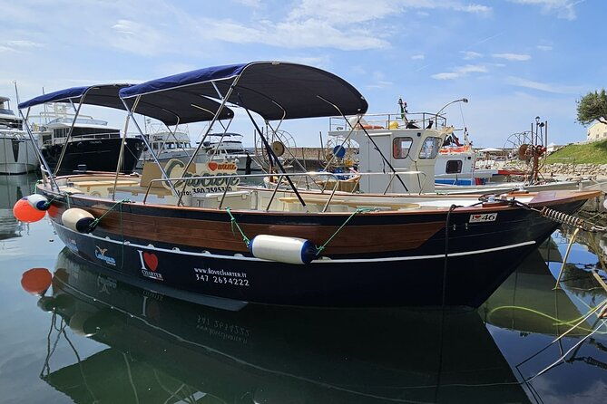 tour-the-journey-of-ulysses-from-sperlonga-to-gaeta