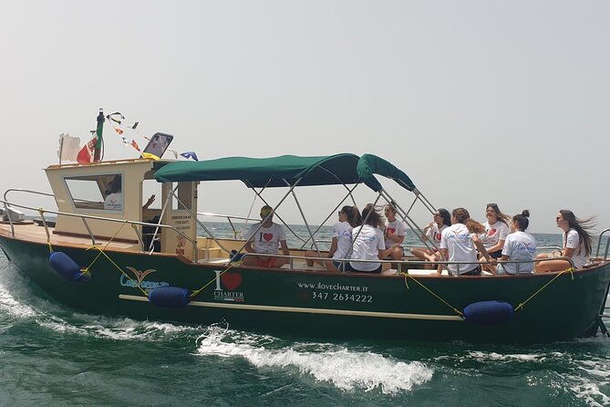 tour-the-journey-of-ulysses-from-sperlonga-to-gaeta