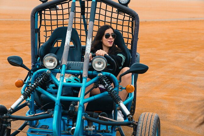 tour-the-paracas-national-reserve-in-a-minibuggy