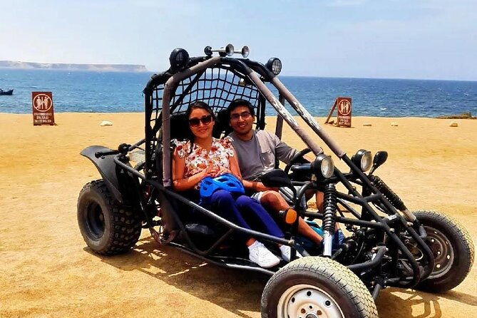tour-the-paracas-national-reserve-in-a-minibuggy