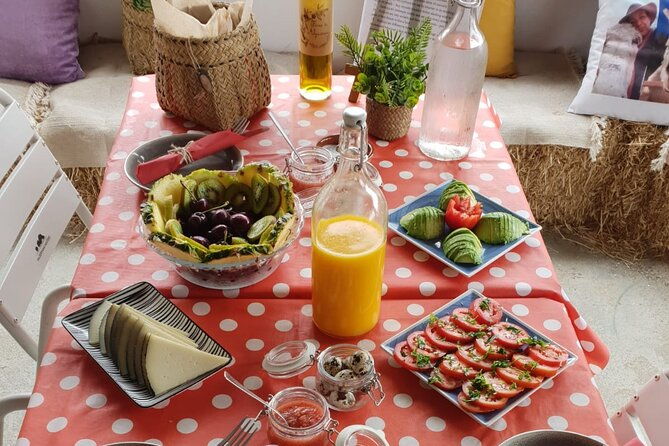 tour-the-sanctuary-and-walk-with-the-donkeys-and-share-their-love-2