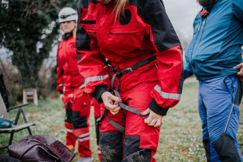 tour-the-underground-with-no-experience-required-abseil-tour