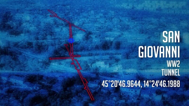 tour-the-underground-with-no-experience-required-abseil-tour