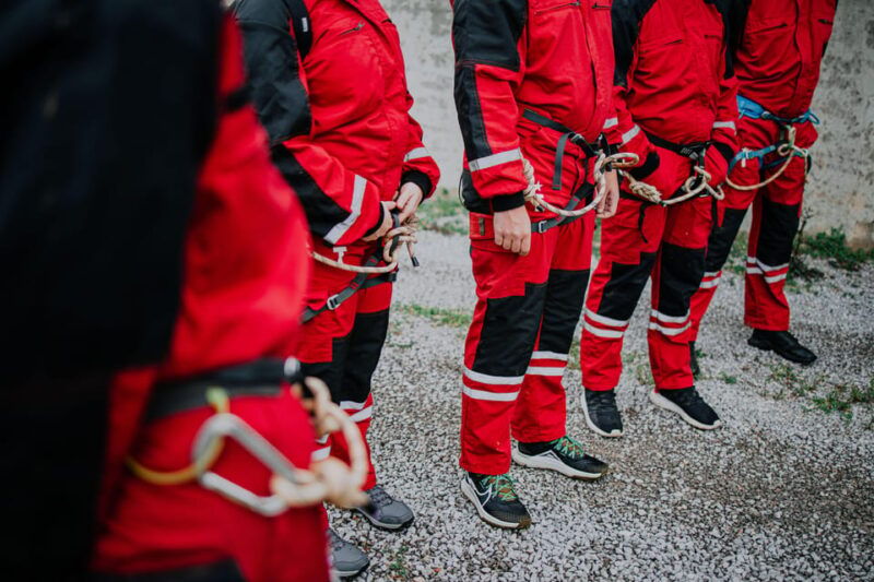 tour-the-underground-with-no-experience-required-abseil-tour