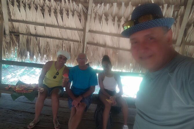 tour-through-the-embera-region