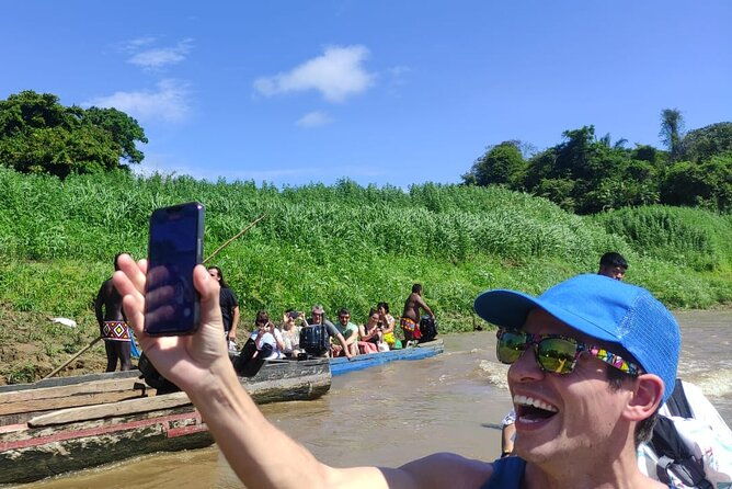 tour-through-the-embera-region