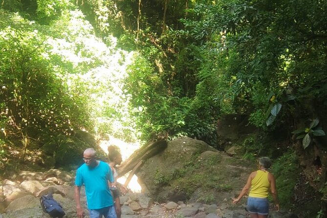 tour-through-the-embera-region