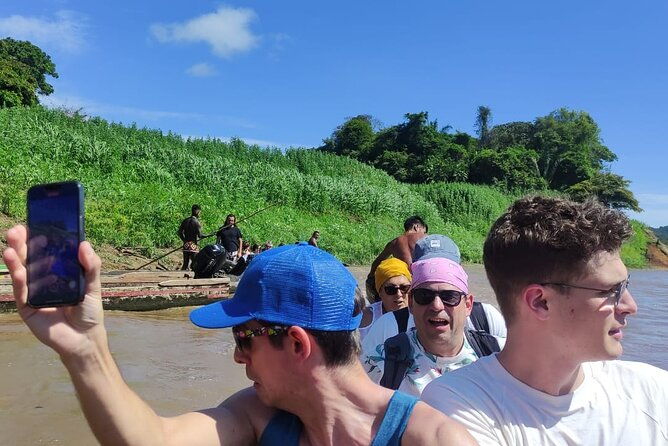 tour-through-the-embera-region