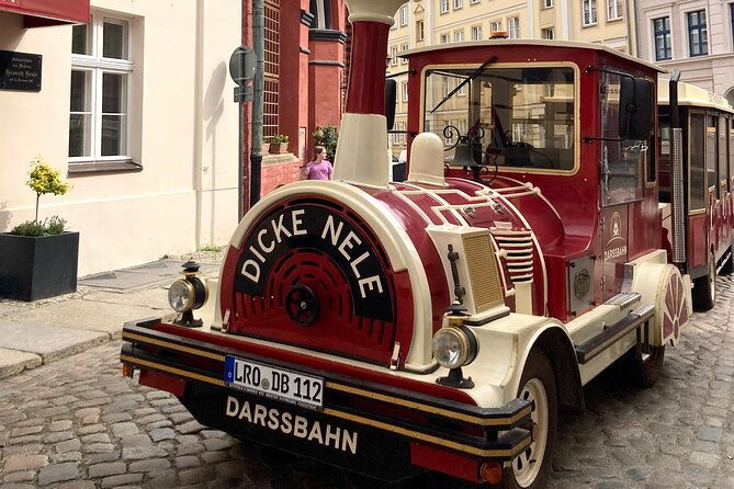 tour-through-the-historic-old-town-of-stralsund