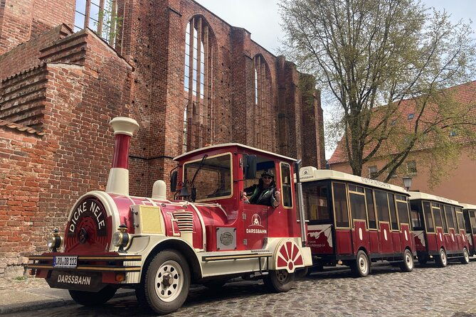tour-through-the-historic-old-town-of-stralsund