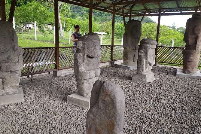 tour-tierradentro-archaeological-park-in-popayan
