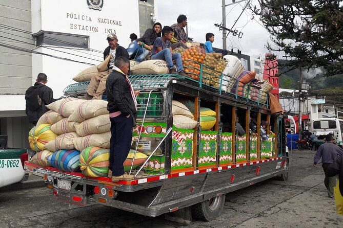 tour-tierradentro-archaeological-park-in-popayan