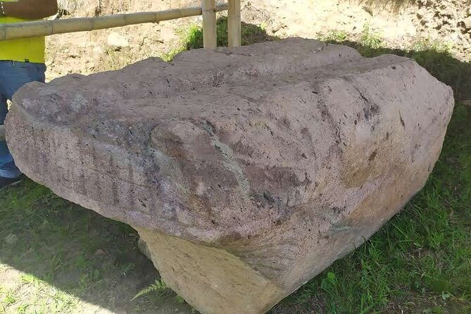 tour-tierradentro-archaeological-park-in-popayan