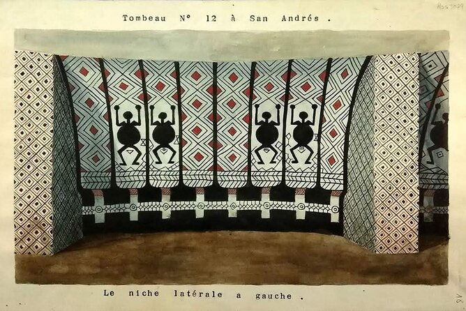 tour-tierradentro-archaeological-park-in-popayan