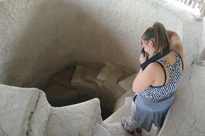 tour-tierradentro-archaeological-park-in-popayan