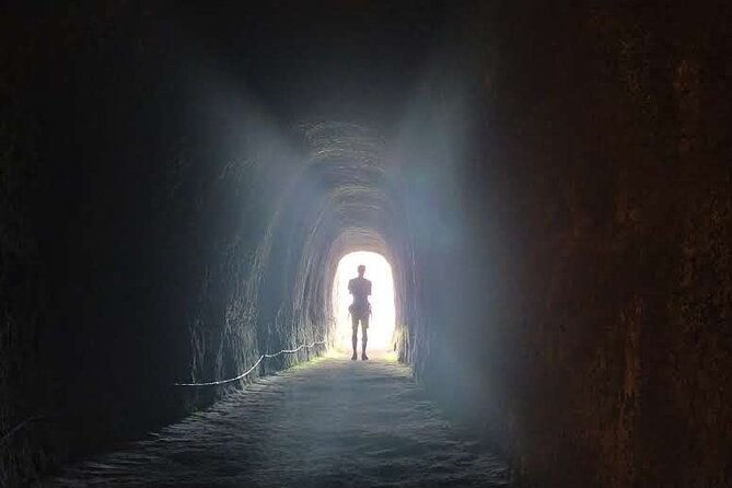 tour-tierradentro-archaeological-park-in-popayan