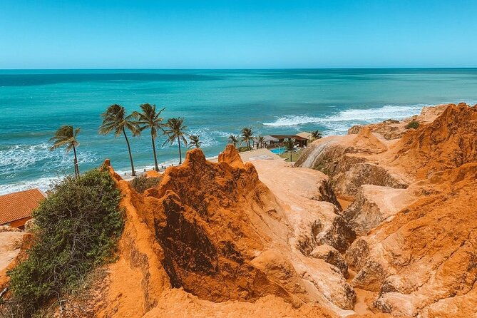 tour-to-3-beaches-for-one-day-in-fortaleza