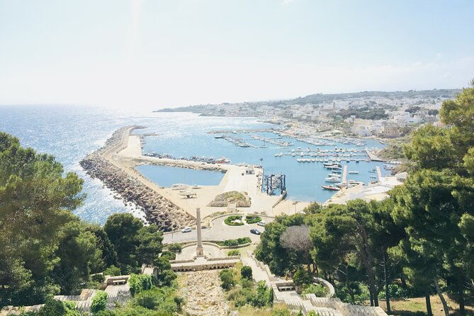 tour-to-4-towns-of-salento-otranto-leuca-gallipoli-galatina