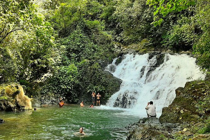 tour-to-a-waterfall-and-embera-village-all-fees-included