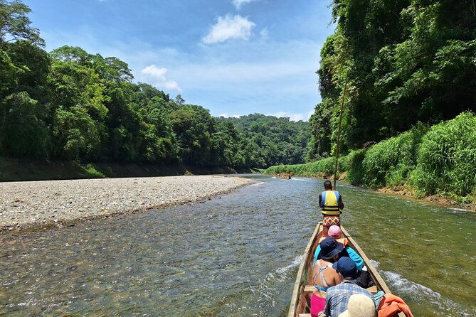 tour-to-a-waterfall-and-embera-village-all-fees-included