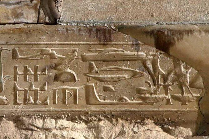 Tour To Abydos And Dandara Temples - Final Thoughts: Is This Tour Worth It?