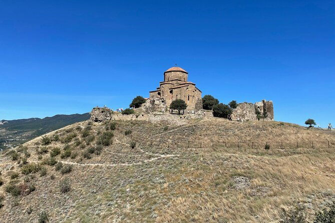 tour-to-ancient-capital-mtskheta