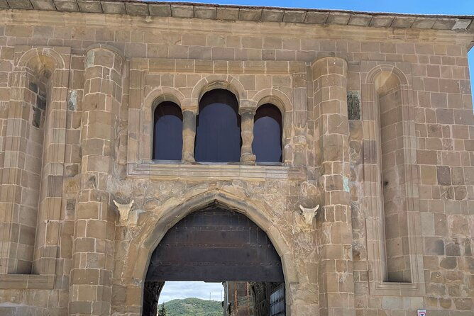 tour-to-ancient-capital-mtskheta