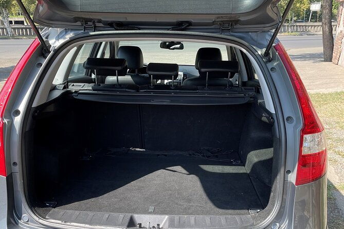 tour-to-ancient-capital-mtskheta