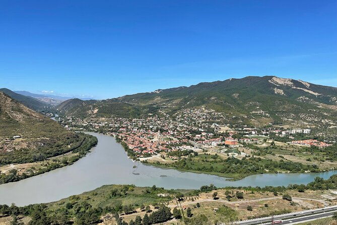 tour-to-ancient-capital-mtskheta