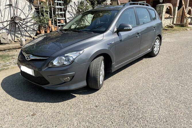 tour-to-ancient-capital-mtskheta