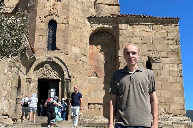 tour-to-ancient-capital-mtskheta