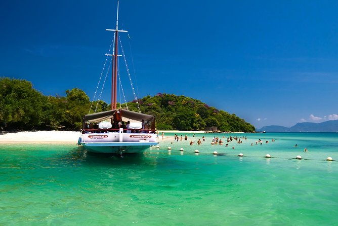 tour-to-angra-dos-reis-and-ilha-grande-boat-trip-lunch