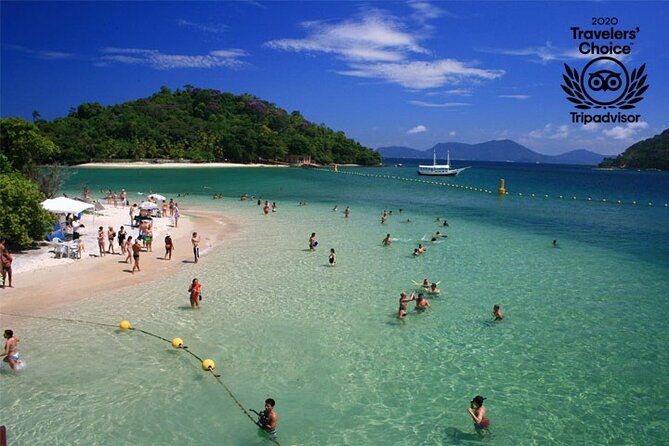 tour-to-angra-dos-reis-and-ilha-grande-boat-trip-lunch