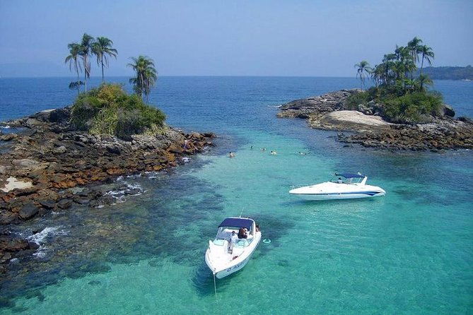 tour-to-angra-dos-reis-and-ilha-grande-boat-trip-lunch