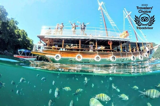 tour-to-angra-dos-reis-and-ilha-grande-boat-trip-lunch