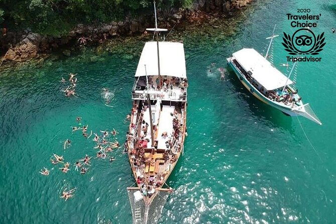 tour-to-angra-dos-reis-and-ilha-grande-boat-trip-lunch