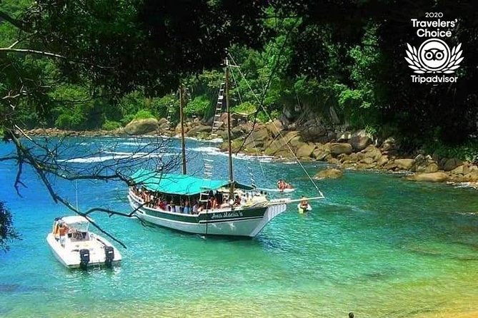 tour-to-angra-dos-reis-and-ilha-grande-boat-trip-lunch