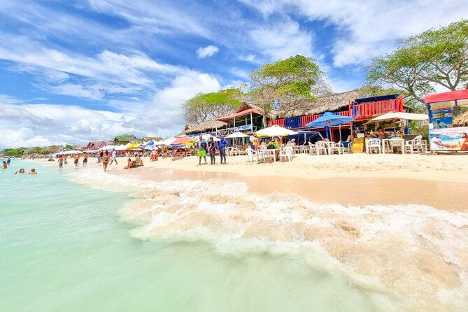 tour-to-baru-with-lunch