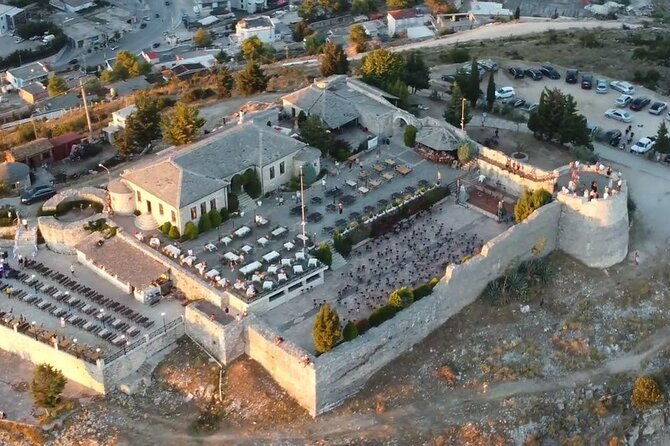 tour-to-blue-eye-lekursi-castle-and-ksamil-from-saranda