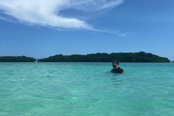 tour-to-boca-chica-and-the-cave-of-eden