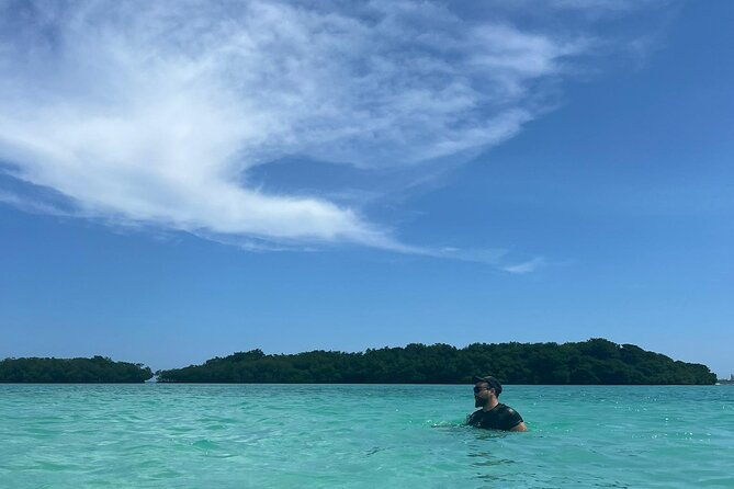 tour-to-boca-chica-and-the-cave-of-eden