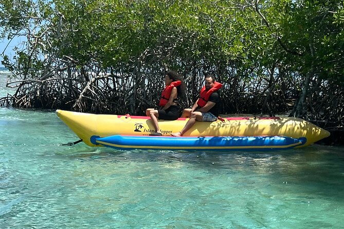 tour-to-boca-chica-and-the-cave-of-eden