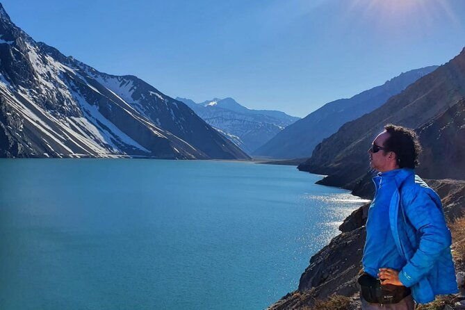 tour-to-cajon-del-maipo-el-yeso-reservoir-salto-el-yeso